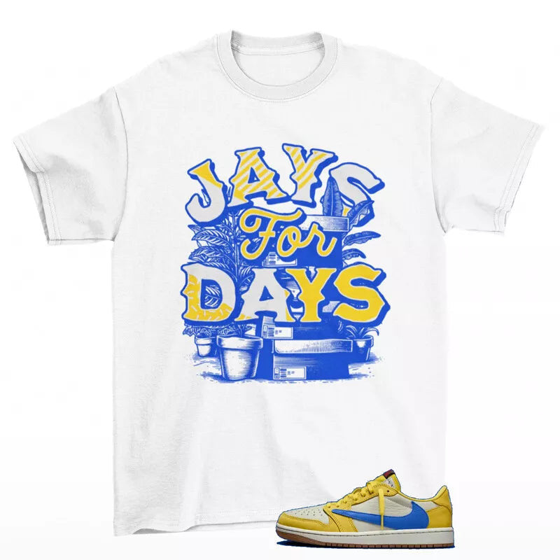 Grind & Shine T-shirt Made To Match Jordan 12 Retro T-Shirt, Sneaker Match Tee