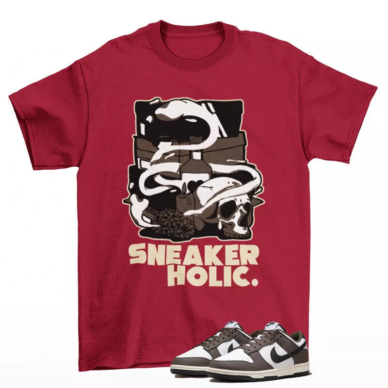 Time Is Money T-shirt Made To Match Jordan 12 Retro T-Shirt, Sneaker Match Tee