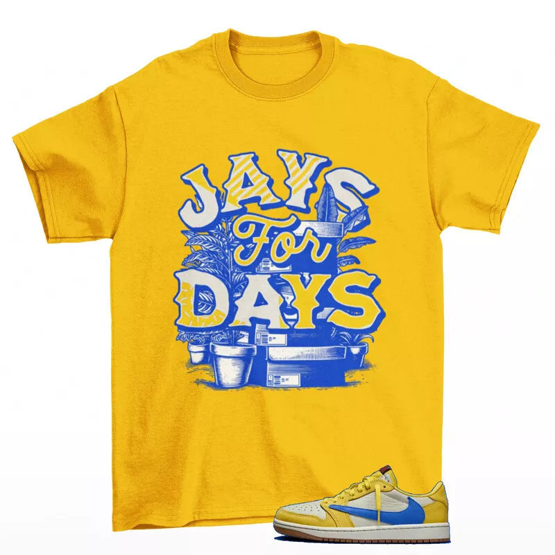 Stay True Sneaker Shirt Made for Jordan 12 Retro T-Shirt, Sneaker Match Tee