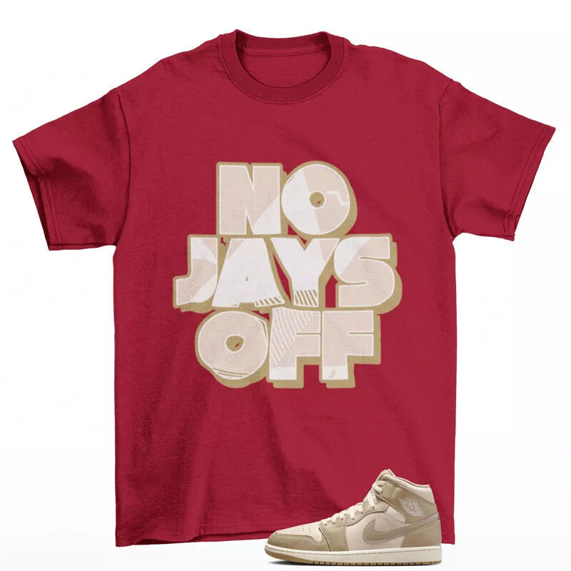 Drippin T-shirt Made To Match Jordan 12 Retro T-Shirt, Sneaker Match Tee
