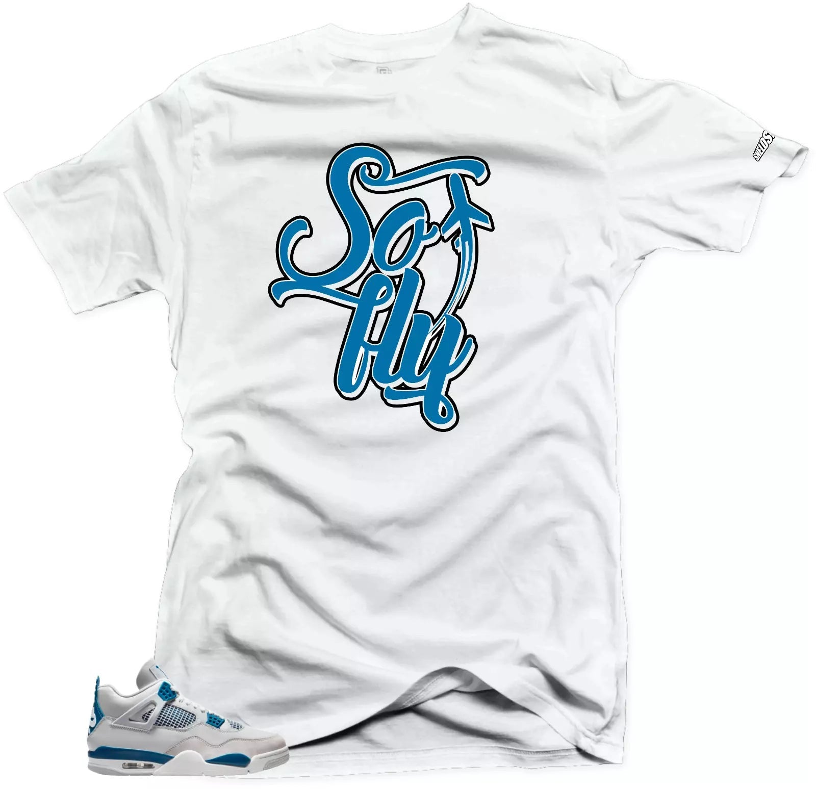 Hold My Own T-shirt Made To Match Jordan 12 Retro Pink T-Shirt, Sneaker Match Tee