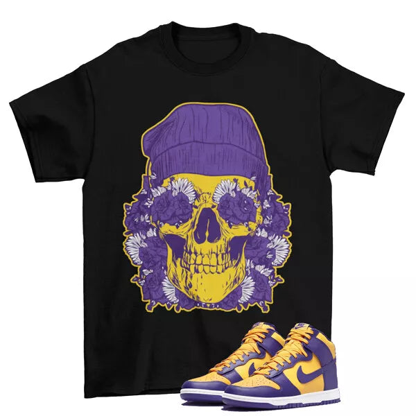 Hold My Own T-shirt Made To Match Jordan 6 Retro T-Shirt, Sneaker Match Tee