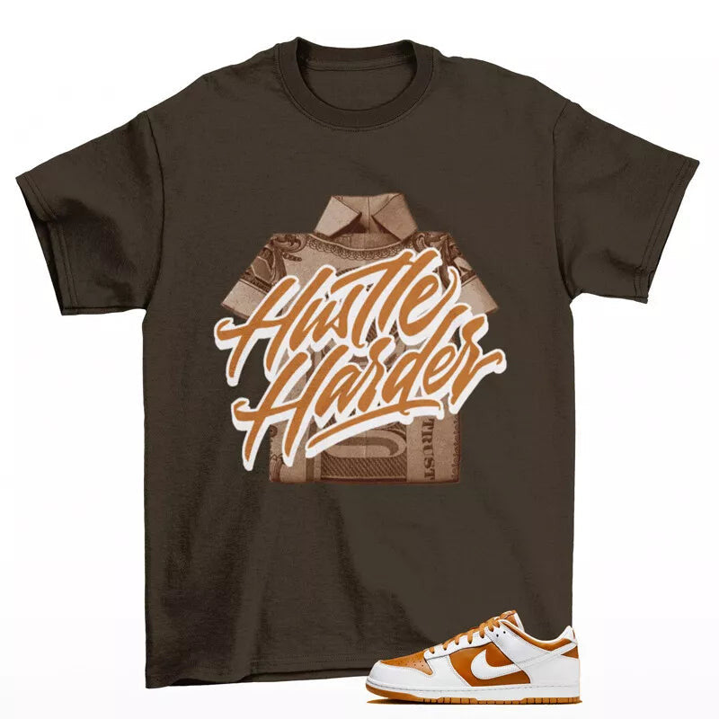 Trap Rabbit T-shirt Made To Match Jordan 3 Retro Midnight Navy T-Shirt, Sneaker Match Tee