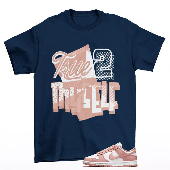 Sassy Classy T-shirt Made To Match Jordan 9 Retro T-Shirt, Sneaker Match Tee
