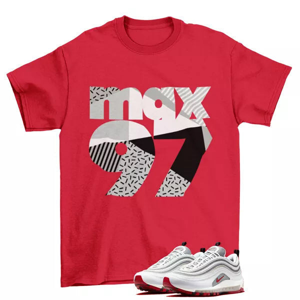Move in Silence T-shirt Made to Match Jordan 1 Retro Black Metallic Gold T-Shirt, Sneaker Match Tee
