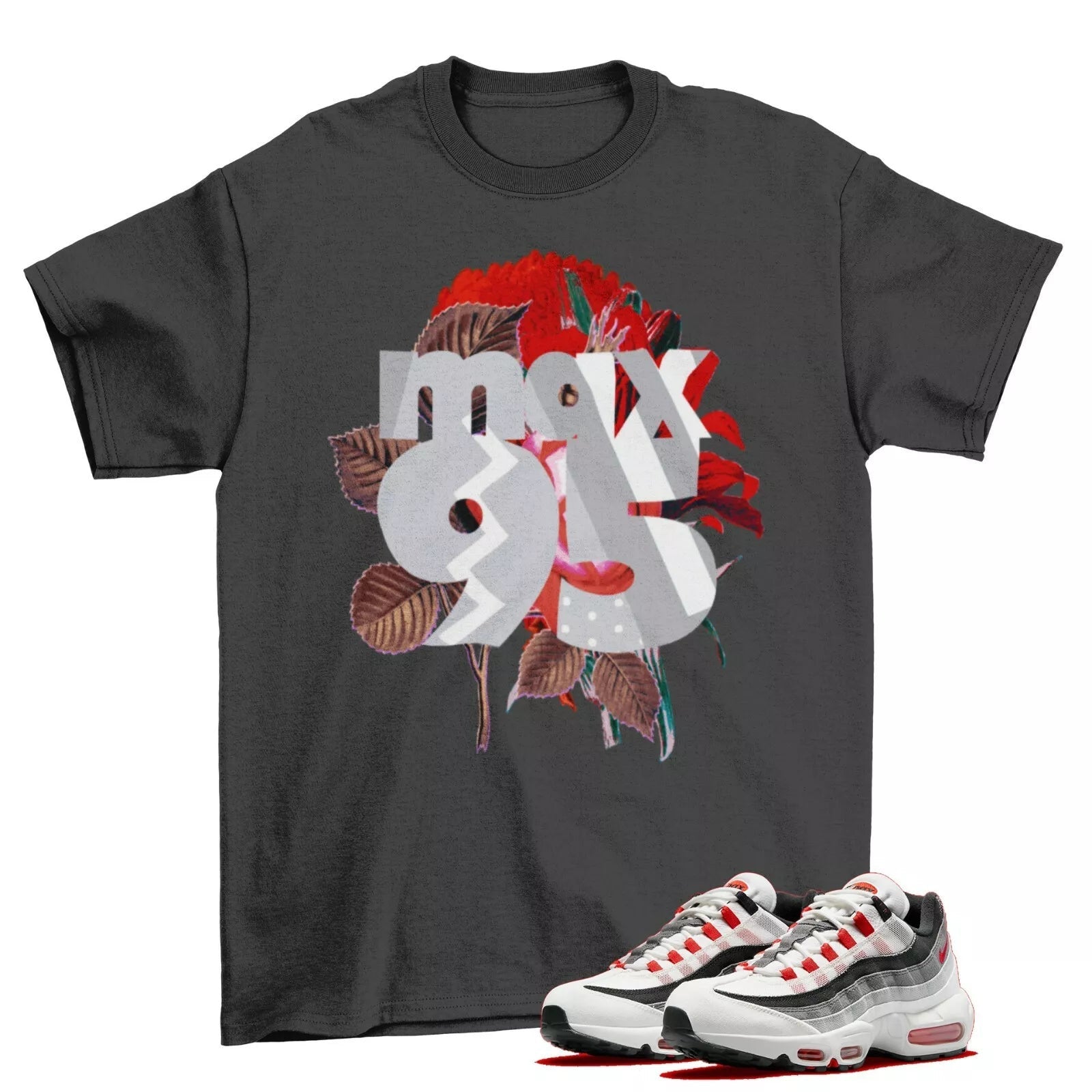 Sassy Classy T-shirt Made To Match Jordan 9 Retro T-Shirt, Sneaker Match Tee