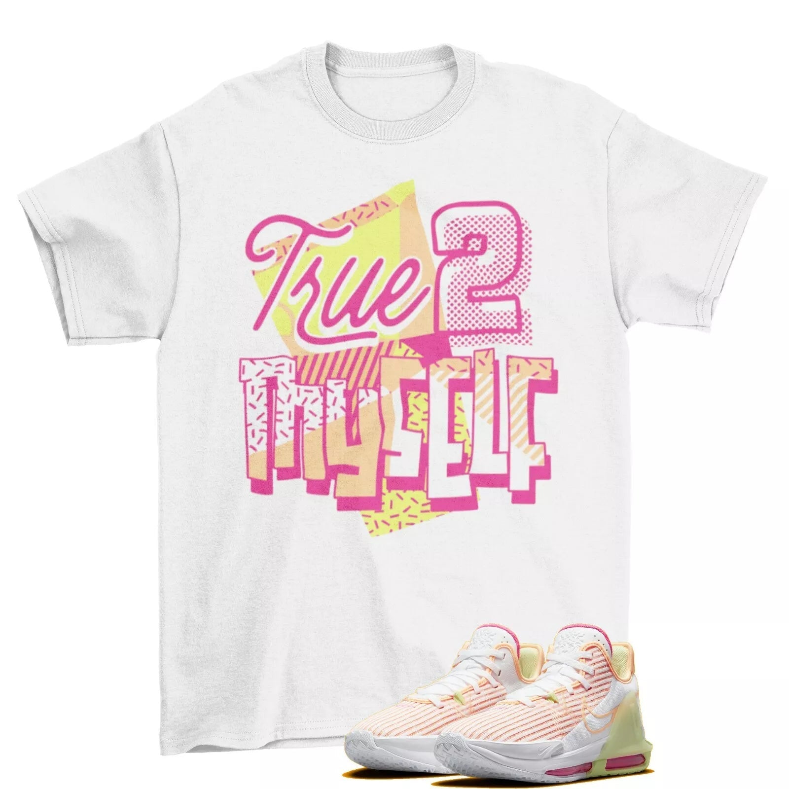Stay Lit T-shirt Made To Match Jordan 1 Retro T-Shirt, Sneaker Match Tee