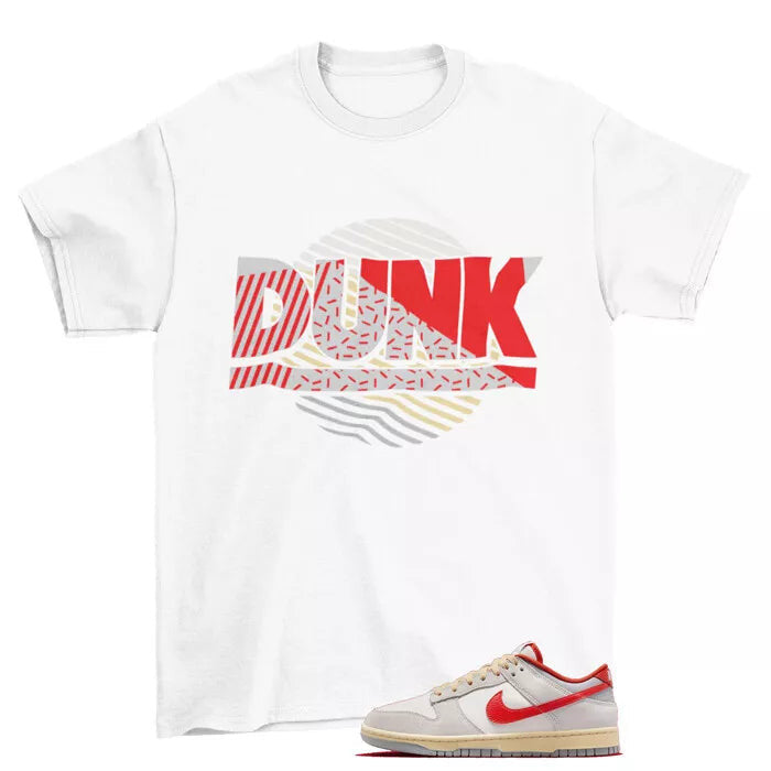 Grind & Shine T-shirt Made To Match Jordan 9 Retro T-Shirt, Sneaker Match Tee