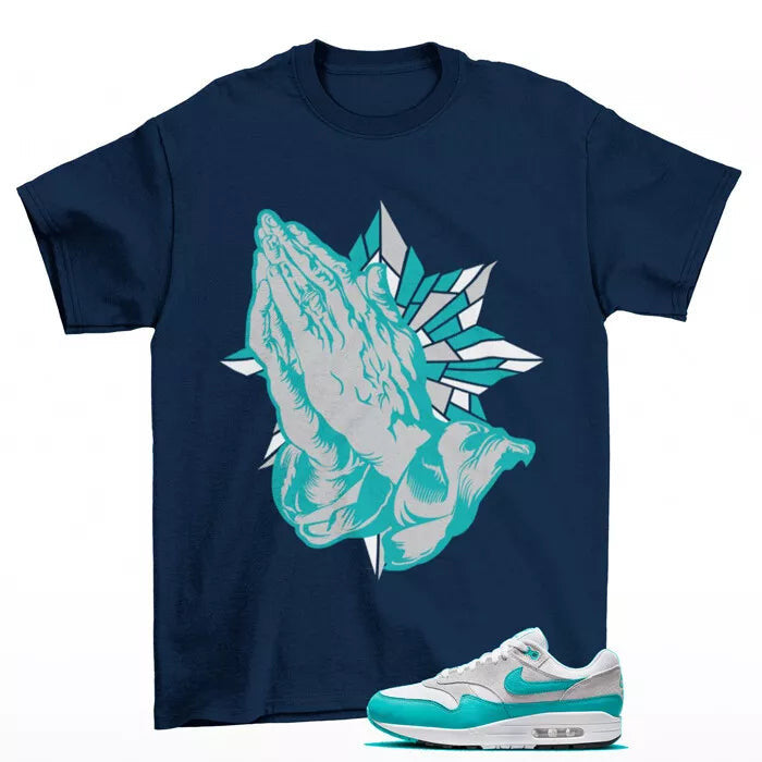 Trap Is Life Shirt Made For Jordan 1 Retro T-Shirt, Sneaker Match Tee