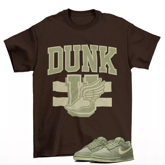 Time Is Money T-shirt Made To Match Jordan 3 Retro Midnight Navy T-Shirt, Sneaker Match Tee