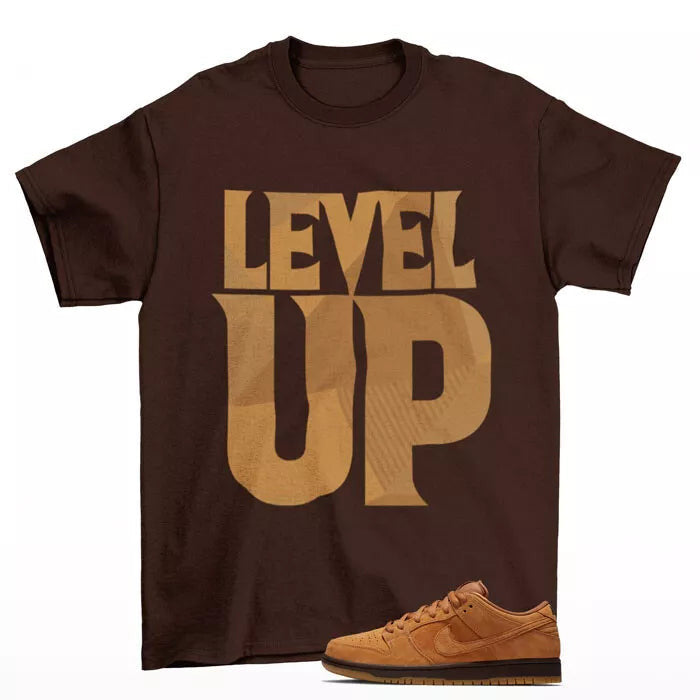 Drippin All Day T-shirt Made To Match Jordan 3 Retro Midnight Navy T-Shirt, Sneaker Match Tee