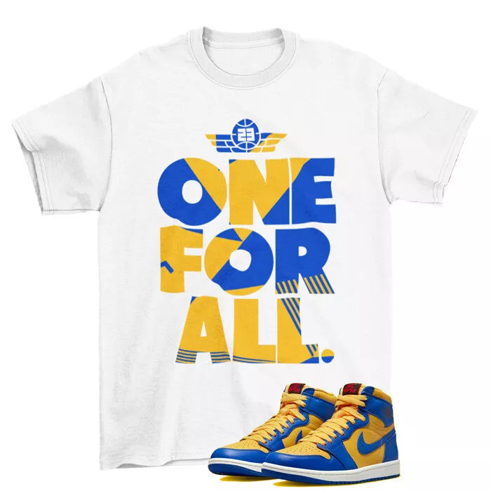 Money Talk Bear T-shirt Made To Match Jordan 9 Retro T-Shirt, Sneaker Match Tee