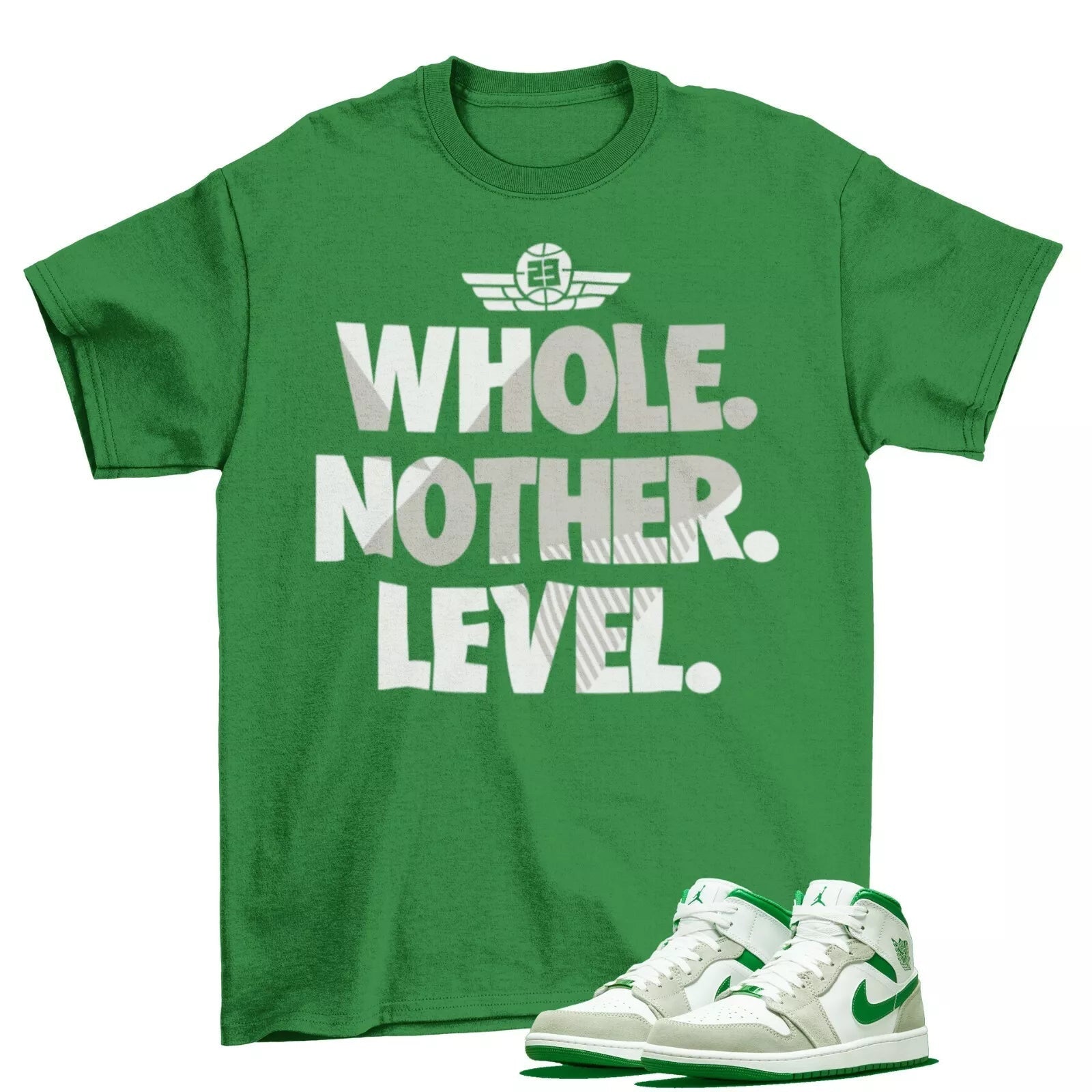 Money Talk Bear T-shirt Made To Match Jordan 9 Retro T-Shirt, Sneaker Match Tee