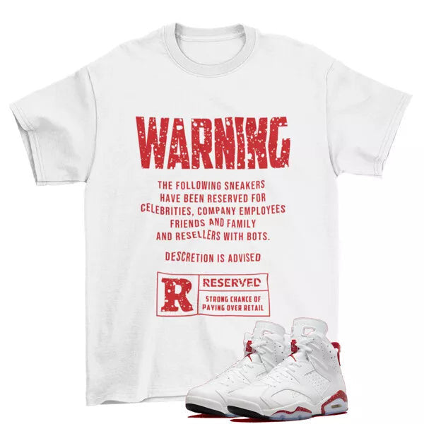 Kick Game Crazy T-shirt Made To Match Jordan 9 Retro T-Shirt, Sneaker Match Tee
