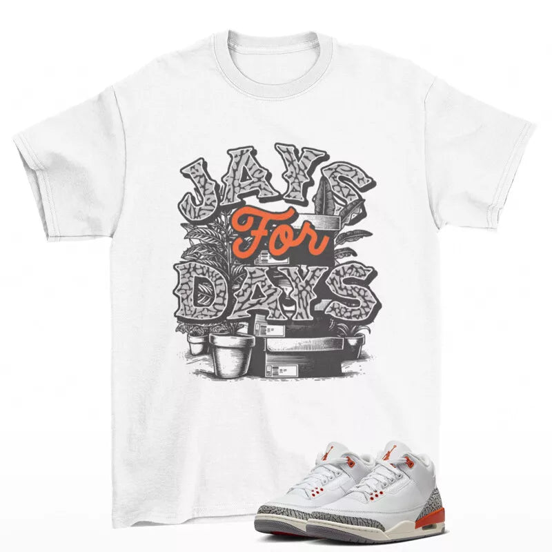 Grind & Shine T-shirt Made To Match Jordan 1 Retro Volt Gold T-Shirt, Sneaker Match Tee