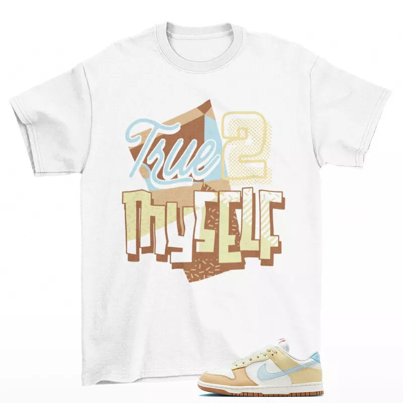 Trap Rabbit T-shirt Made To Match Jordan 9 Retro T-Shirt, Sneaker Match Tee