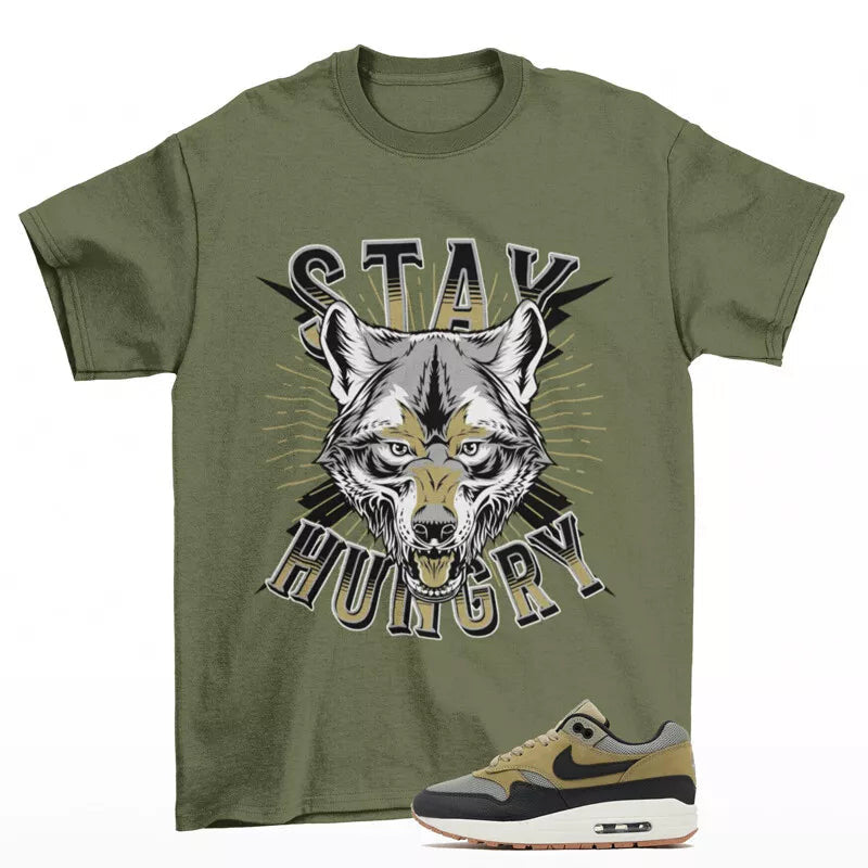 Gorilla Beast T-shirt Made To Match Jordan 11 Retro Jubilee T-Shirt, Sneaker Match Tee