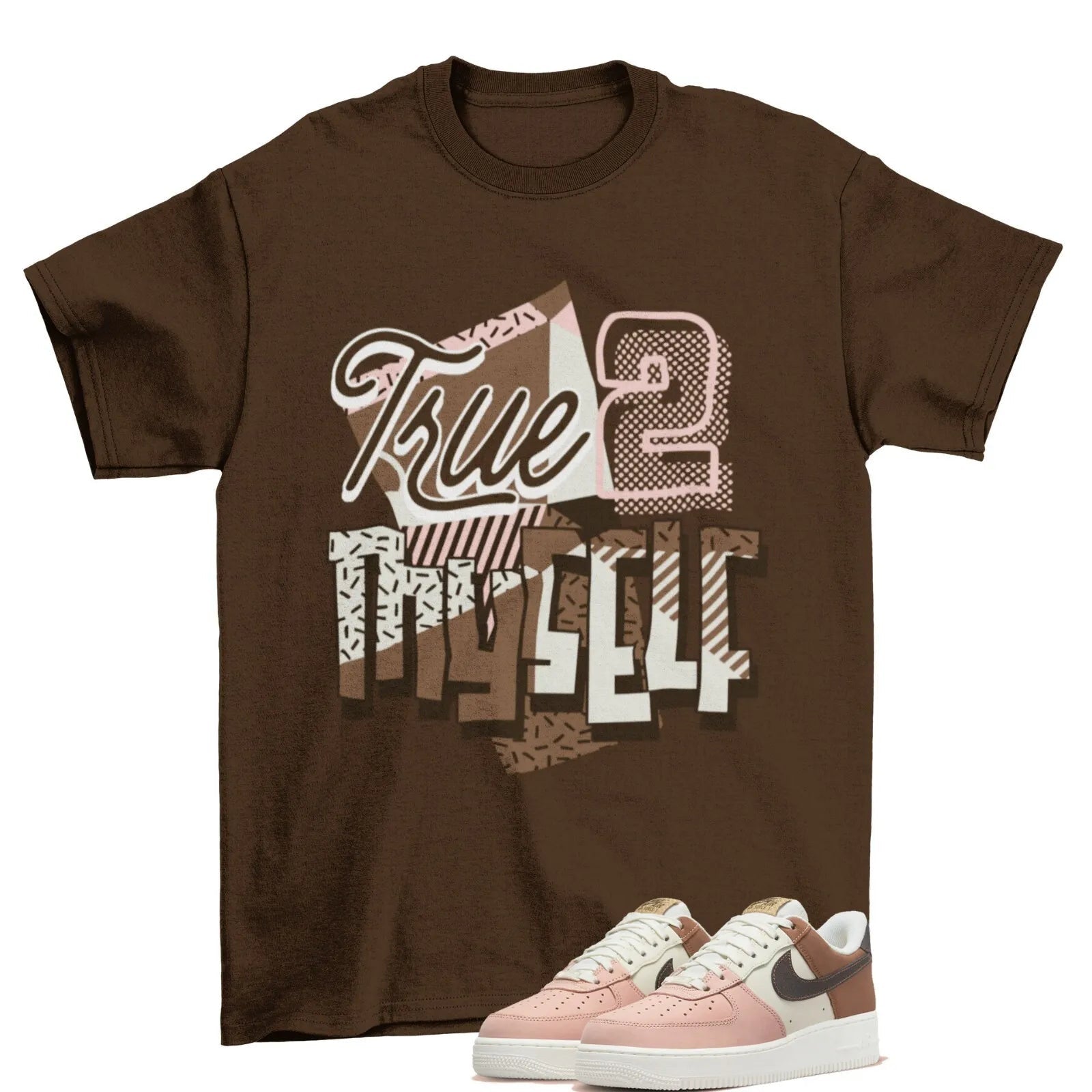 Kick Game Crazy T-shirt Made To Match Jordan 9 Retro T-Shirt, Sneaker Match Tee