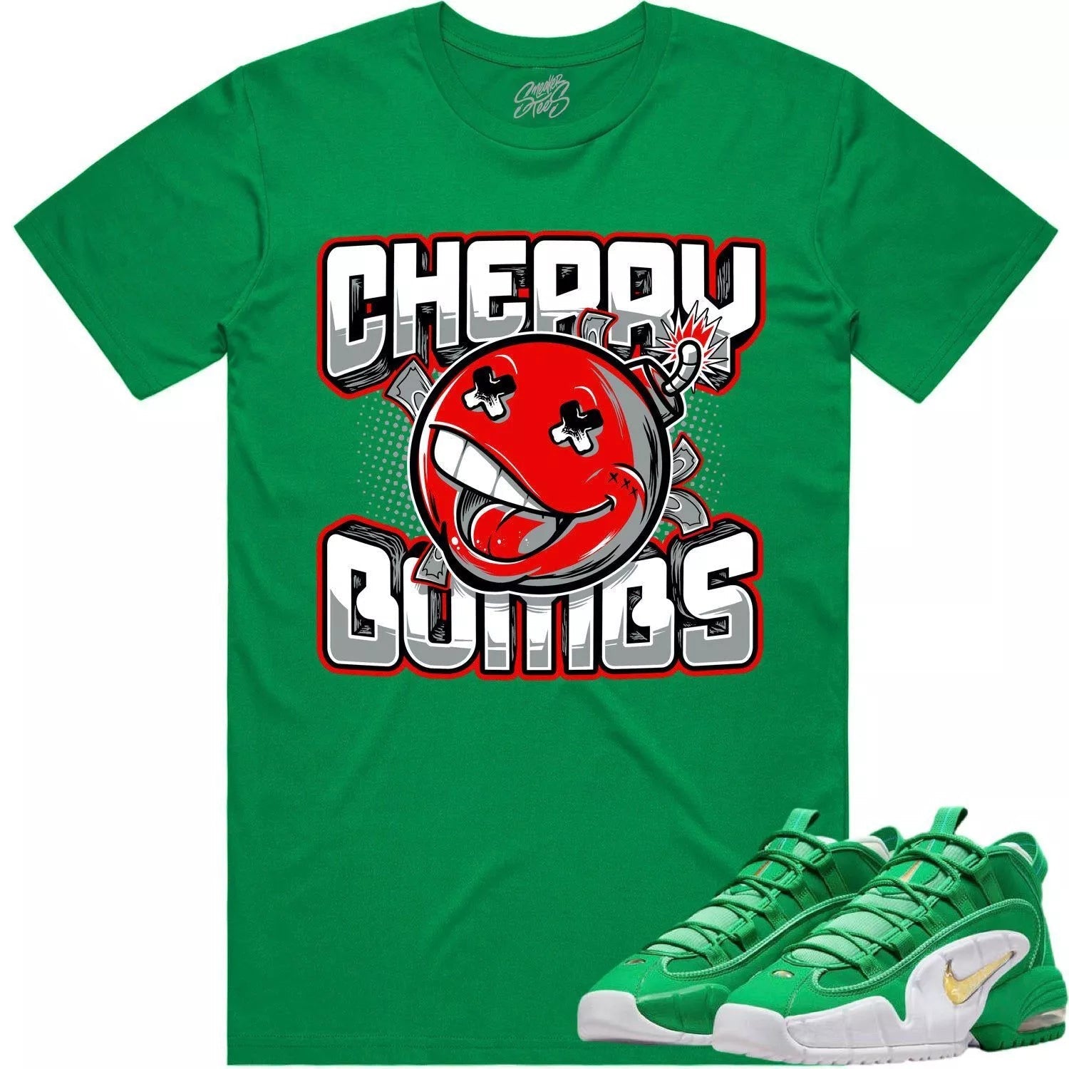 Blessed T-shirt Made to Match Jordan 4 Retro Taupe Haze T-Shirt, Sneaker Match Tee