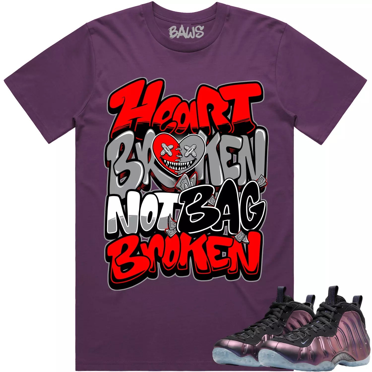 Rare Breed T-shirt Made To Match Jordan 9 University Gold T-Shirt, Sneaker Match Tee