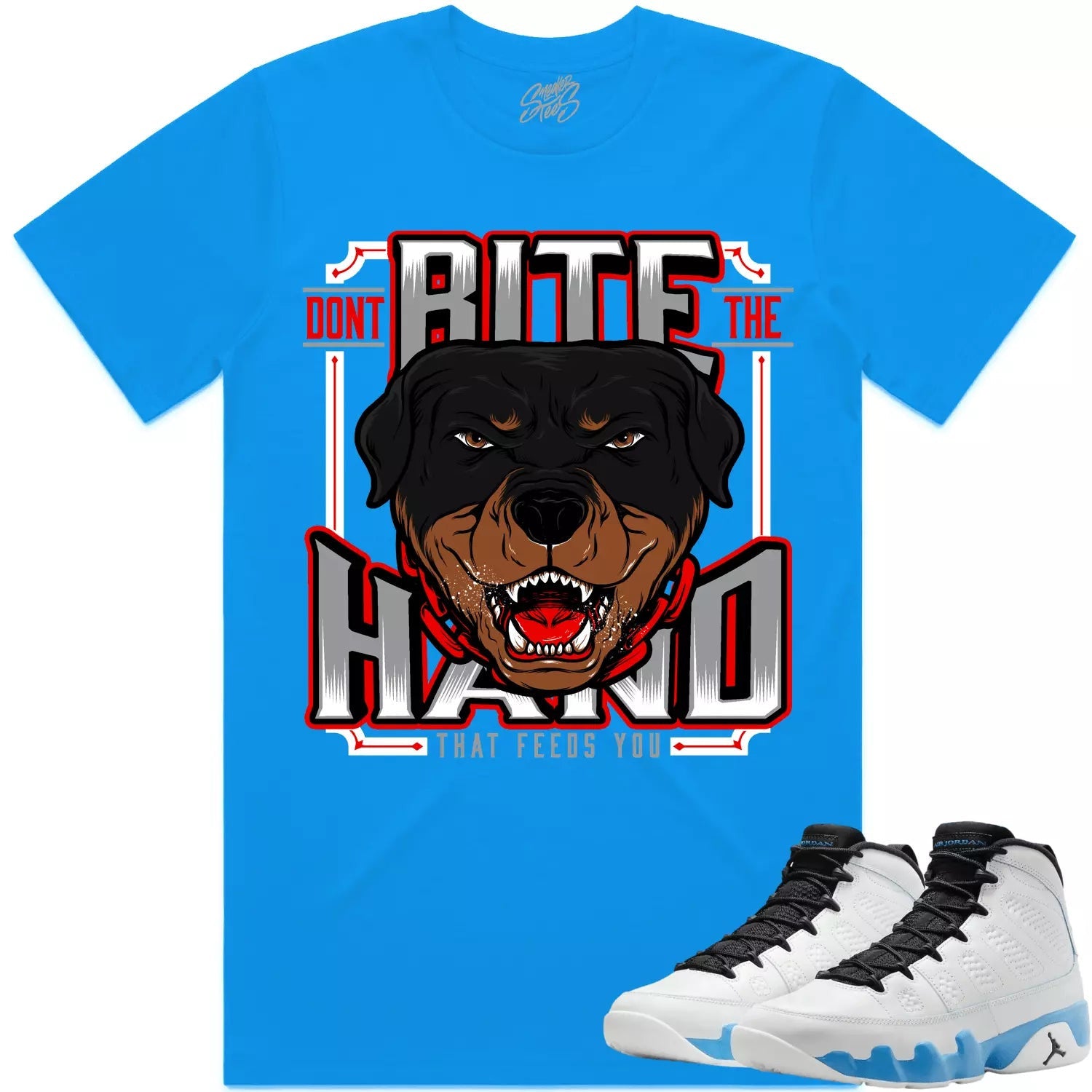 Rags To Riches T-shirt Made To Match Jordan 6 Retro T-Shirt, Sneaker Match Tee