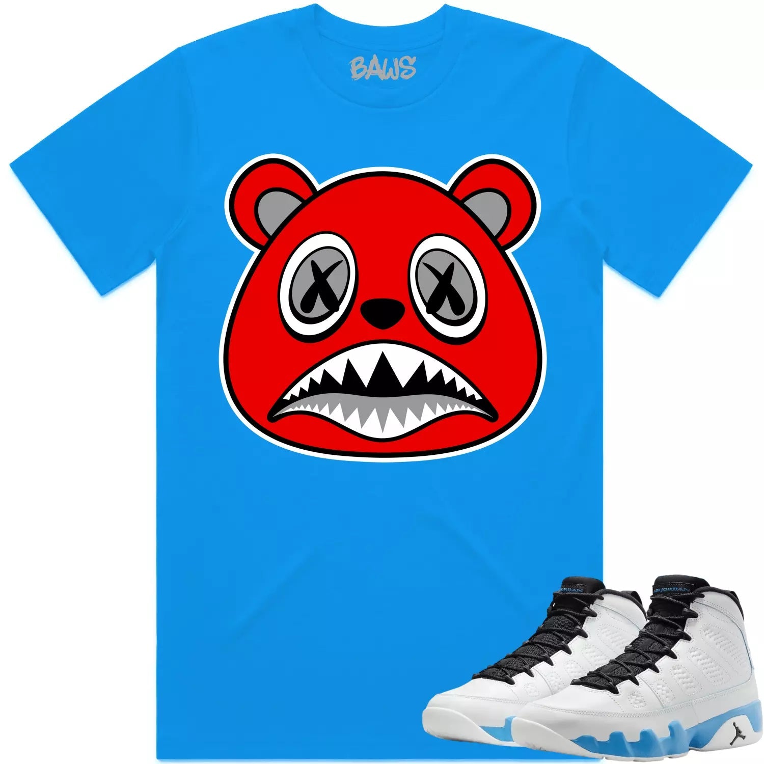 More Money Less Friends T-shirt Made to Match Jordan 4 Retro Union Guava Ice T-Shirt, Sneaker Match Tee