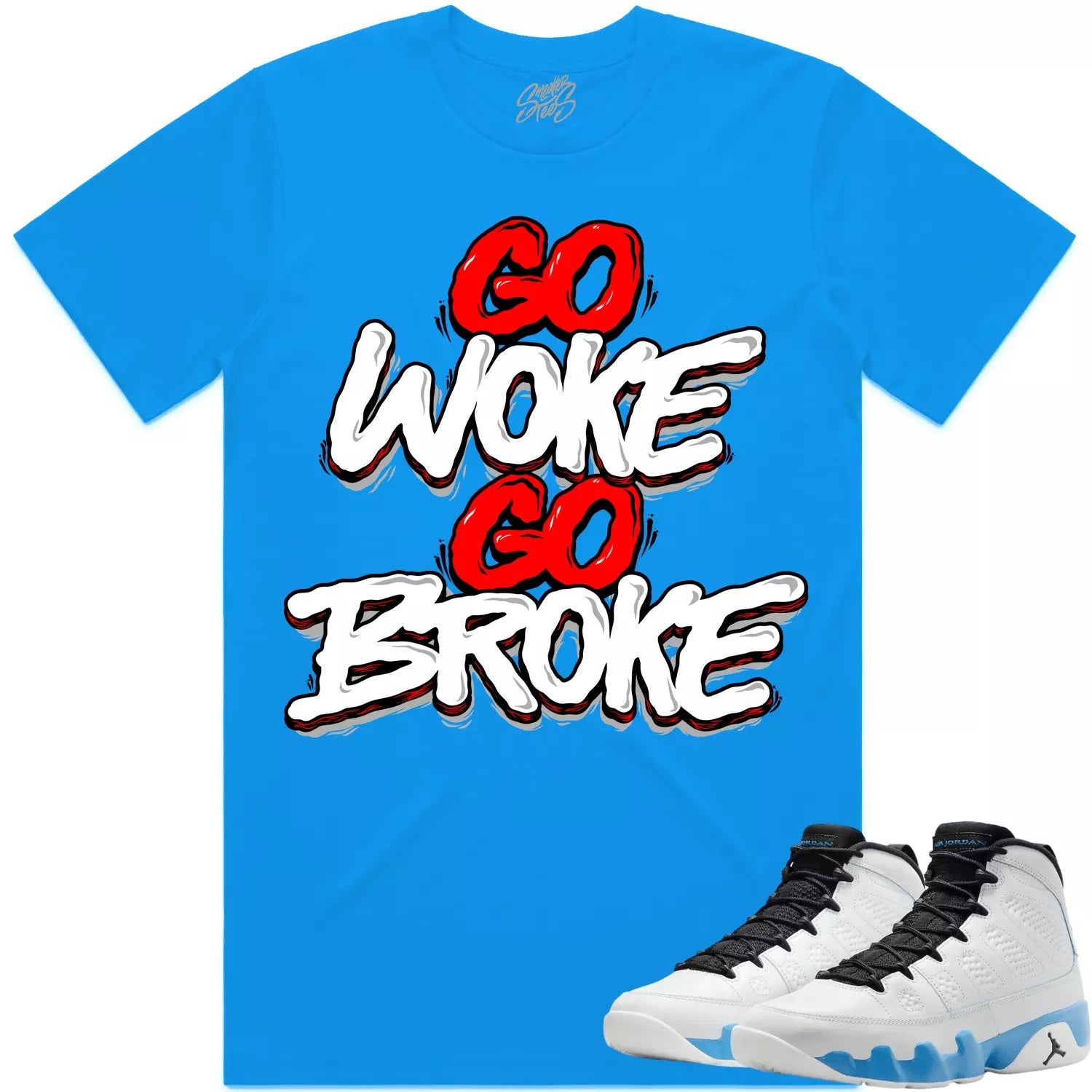 More Money Less Friends T-shirt Made to Match Jordan 4 Retro Union Guava Ice T-Shirt, Sneaker Match Tee