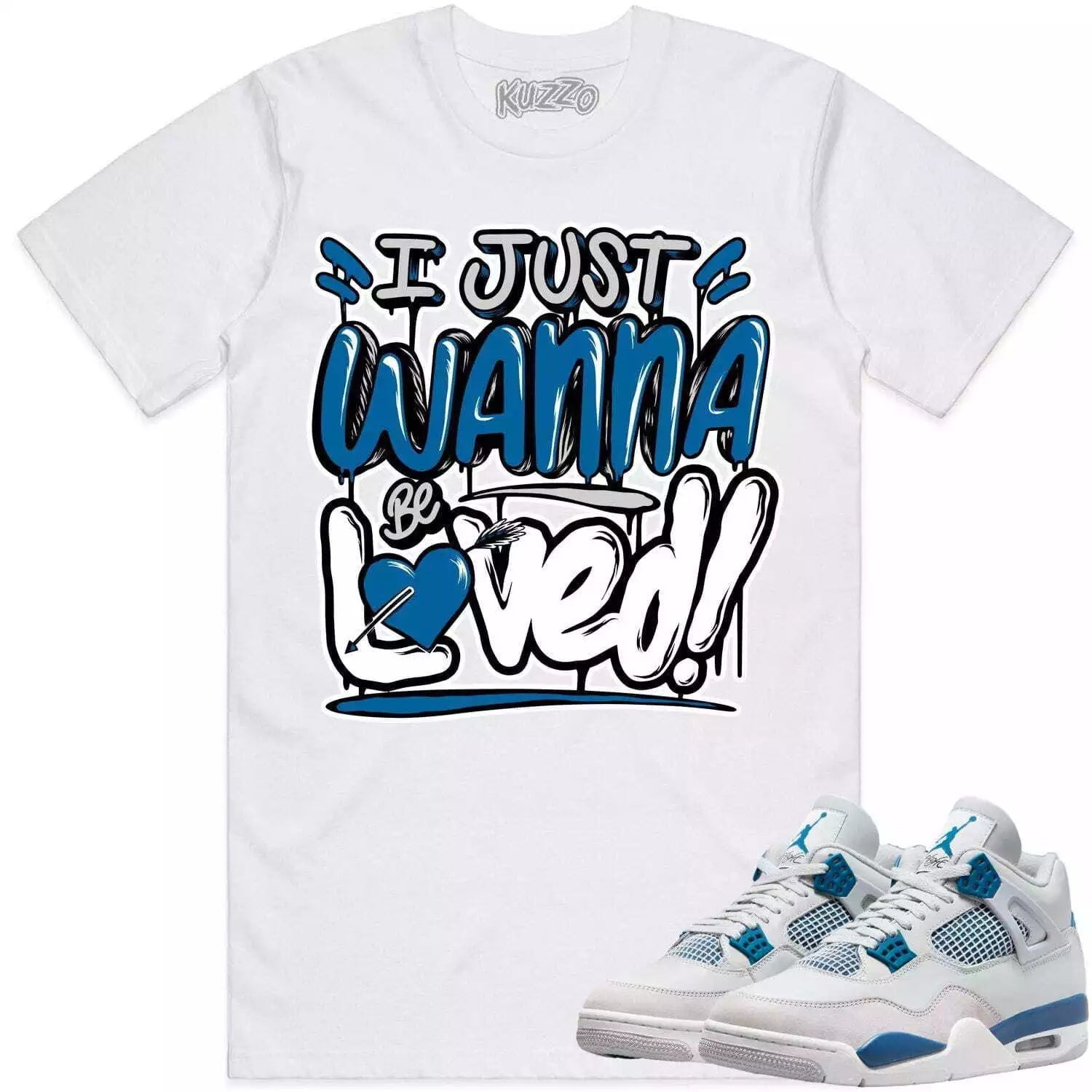 Hustle Made To Match Jordan 12 Retro Arctic Punch (Hyper Pink) T-Shirt, Sneaker Match Tee