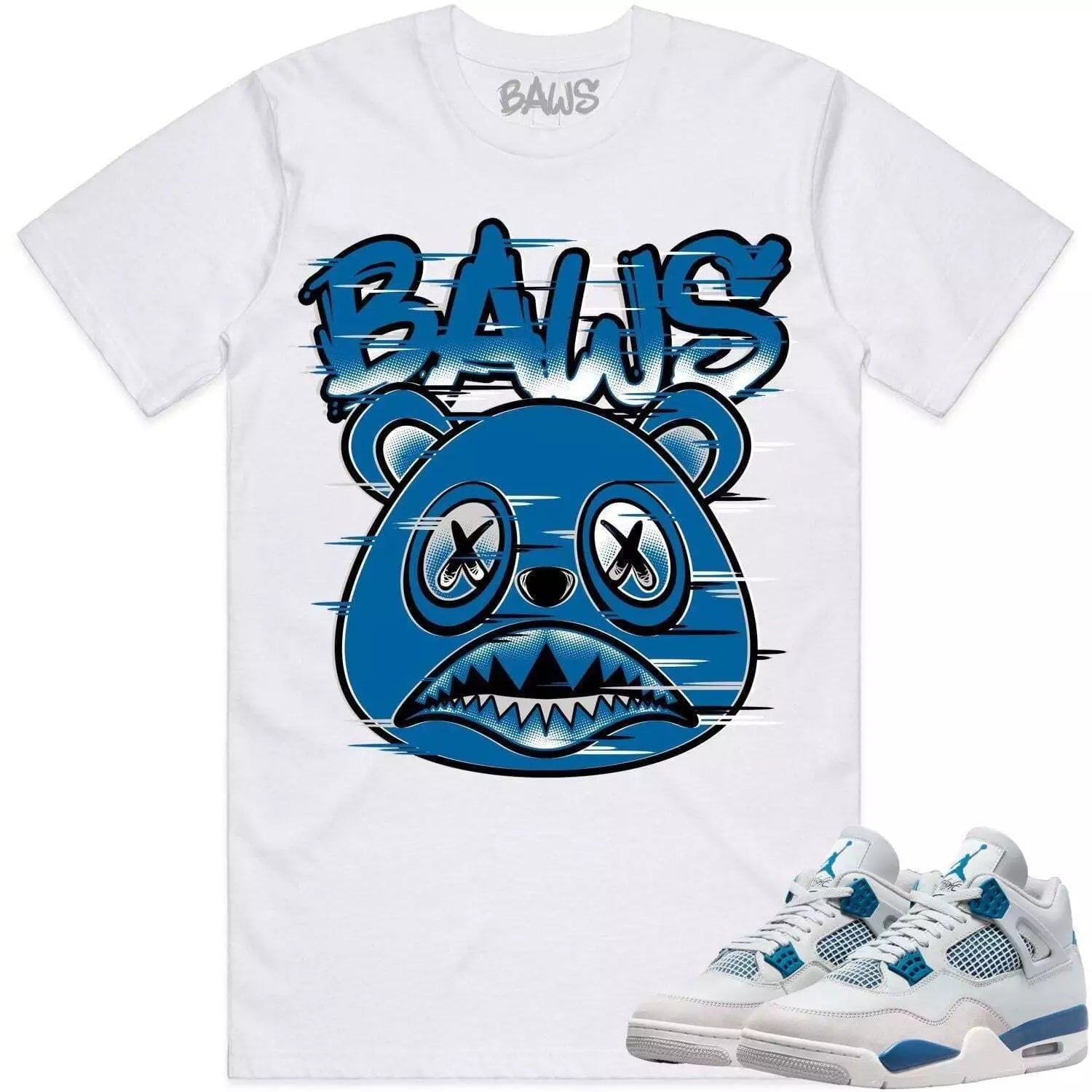 Grind/Shine Shirt Made To Match Jordan 14 Retro Low T-Shirt, Sneaker Match Tee