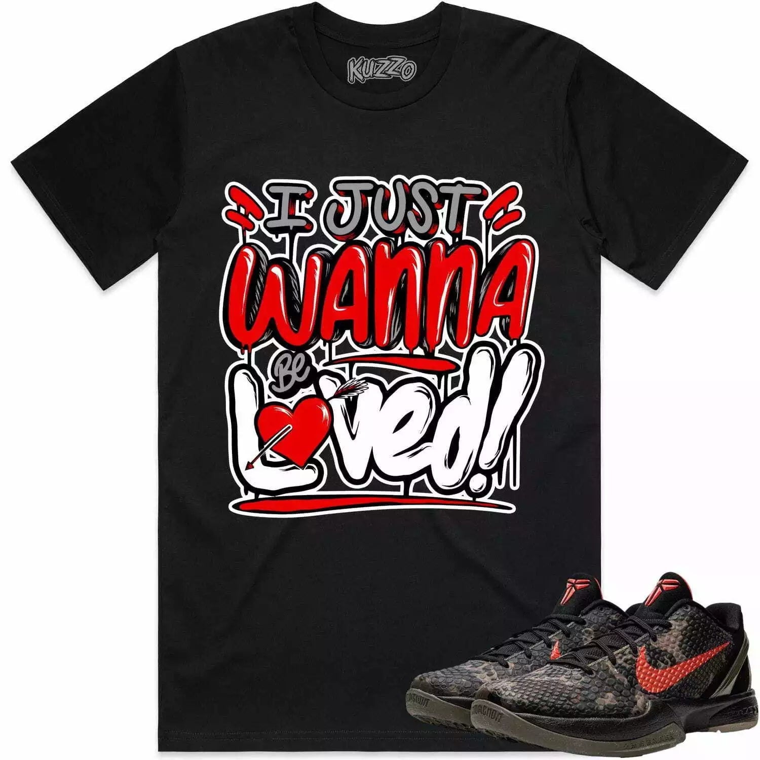 Level Up Sneaker Shirt Made To Match Dunks Low Essential Black Paisley T-Shirt, Sneaker Match Tee