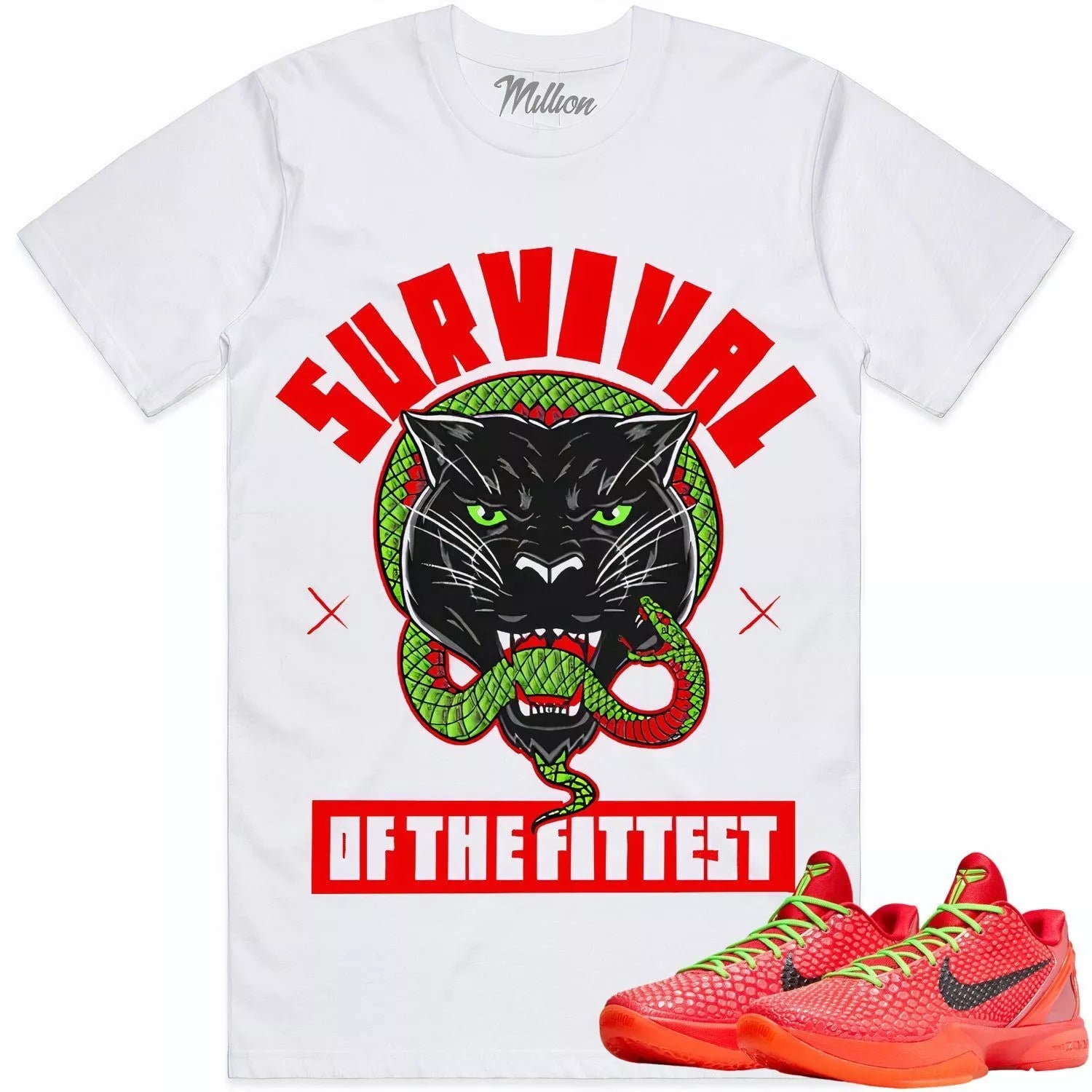 Grind And Shine Custom Sneaker Shirt Made to Match Jordan Retro 9 T-Shirt, Sneaker Match Tee