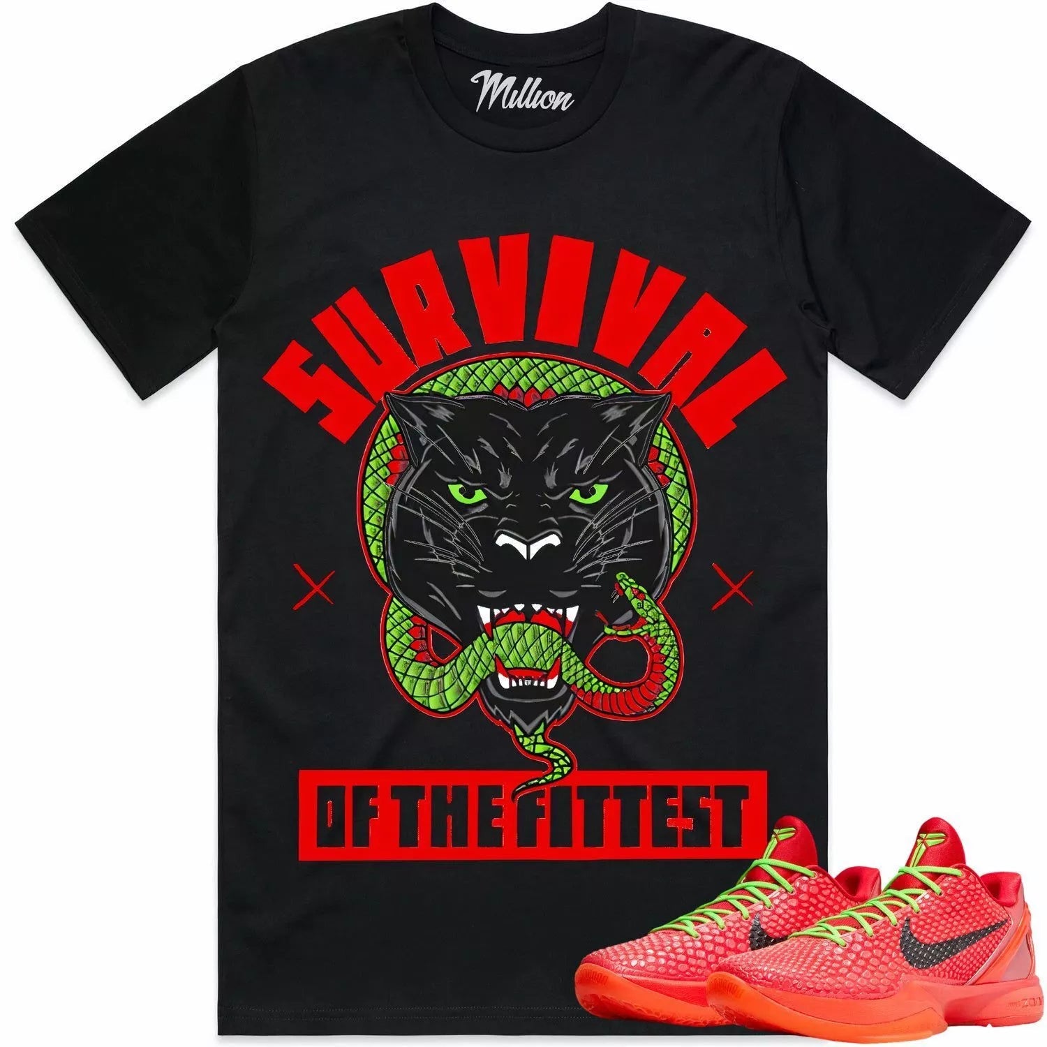 Grind And Shine Custom Sneaker Shirt Made to Match Jordan Retro 9 T-Shirt, Sneaker Match Tee