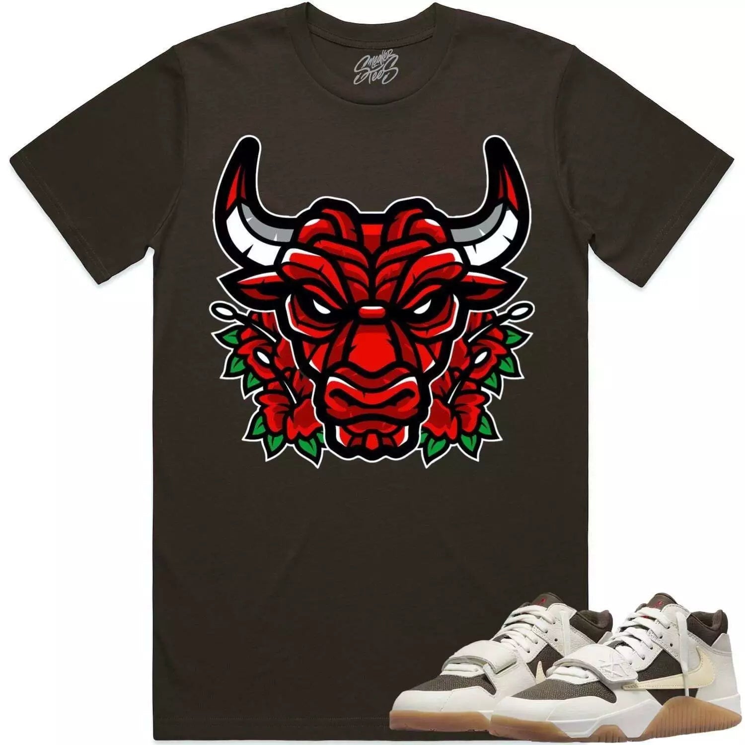 Grind and Shine T-Shirt Match Jordan 4 Lightning T-Shirt, Sneaker Match Tee