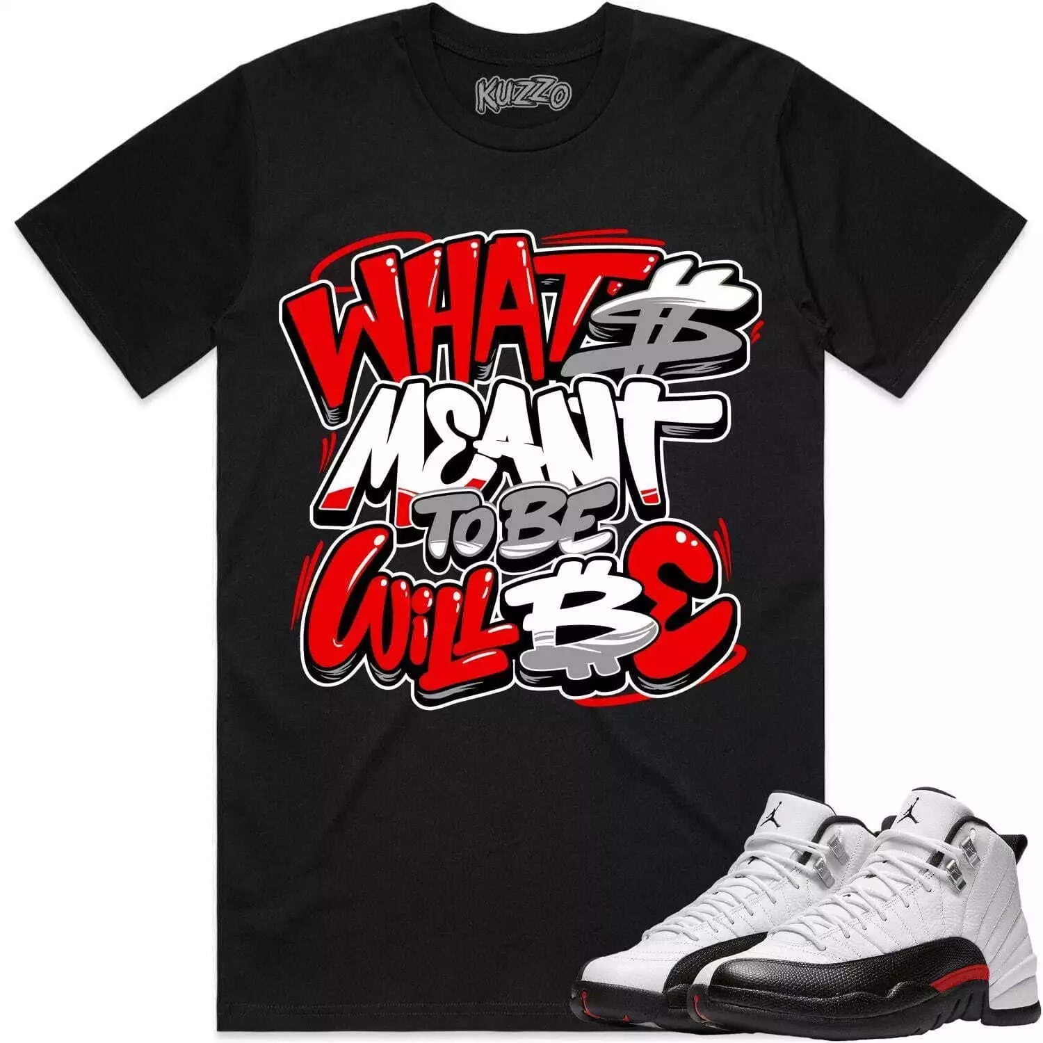 Kick Game Crazy Sneaker Shirt Made To Match Jordan 11 Retro T-Shirt, Sneaker Match Tee