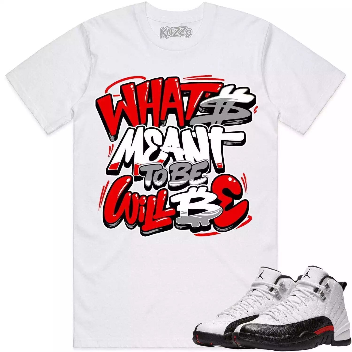 Kick Game Crazy Sneaker Shirt Made To Match Jordan 11 Retro T-Shirt, Sneaker Match Tee