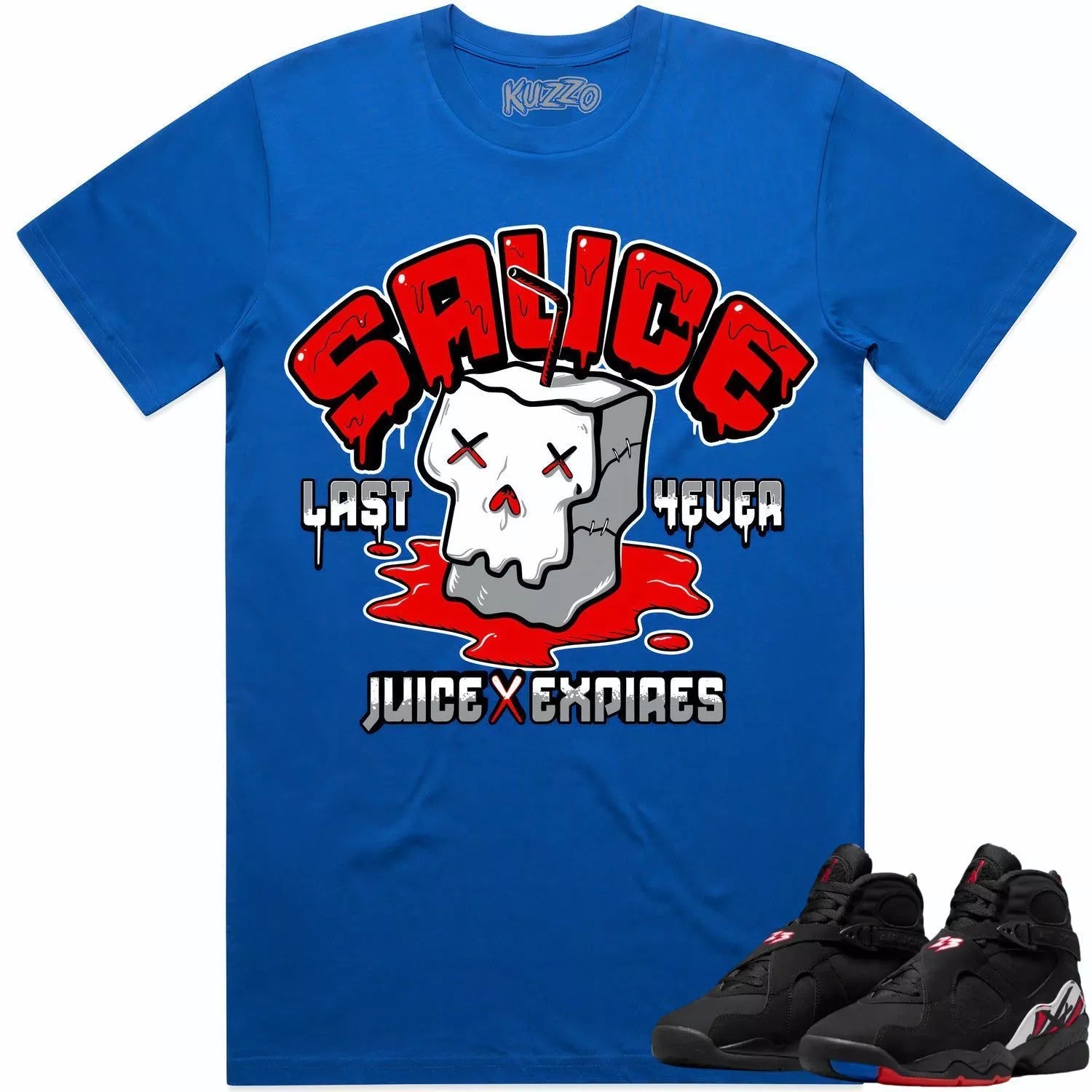 Move in Silence Sneaker Shirt Made To Match Jordan 13 Low Very Berry T-Shirt, Sneaker Match Tee