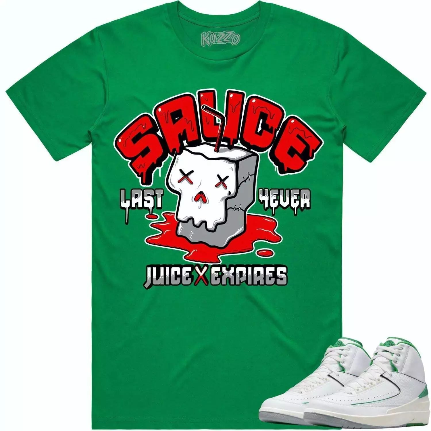 Move in Silence Sneaker Shirt Made To Match Jordan 13 Low Very Berry T-Shirt, Sneaker Match Tee