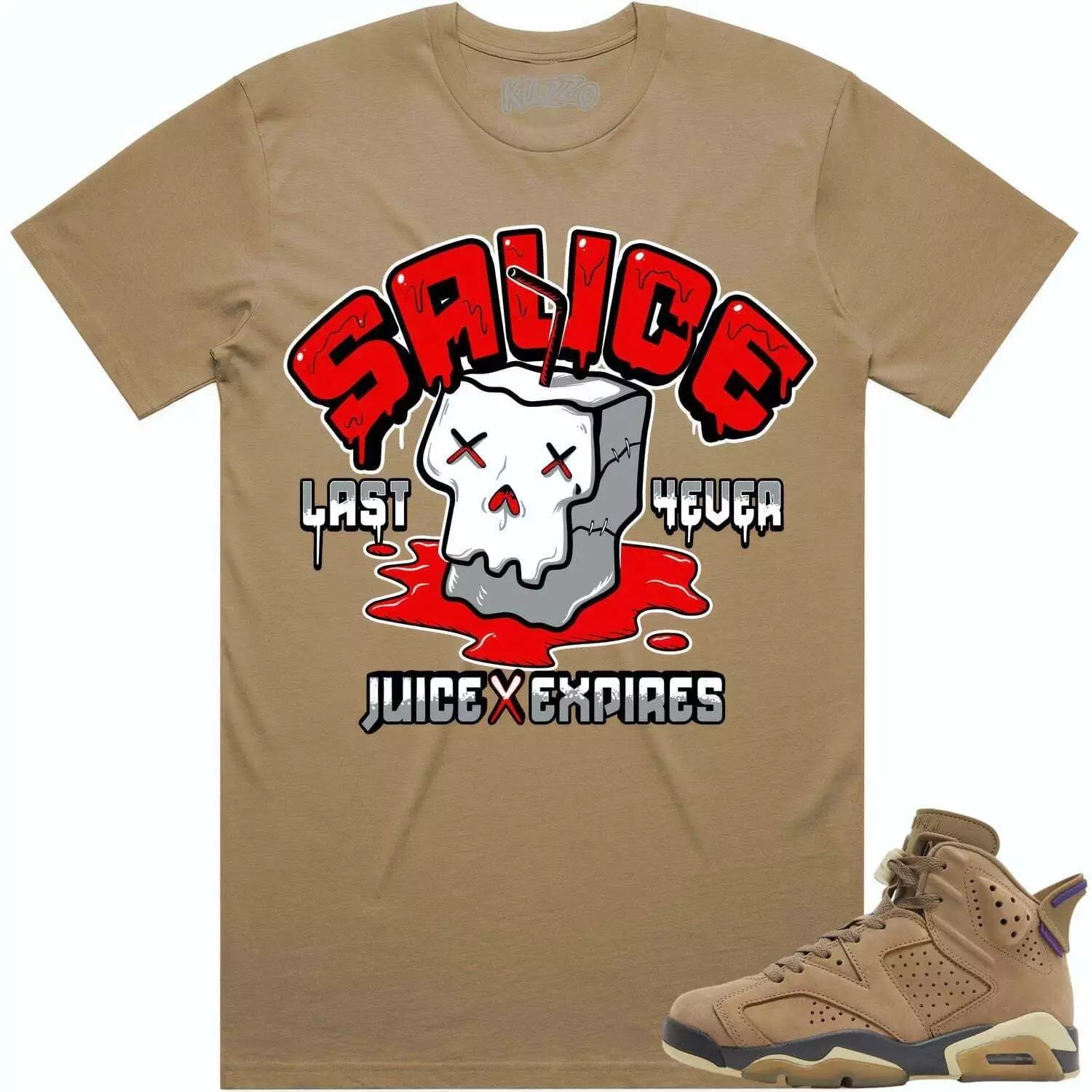 Runnin Game Sneaker Shirt Made To Match Jordan 11 Retro Jubilee T-Shirt, Sneaker Match Tee
