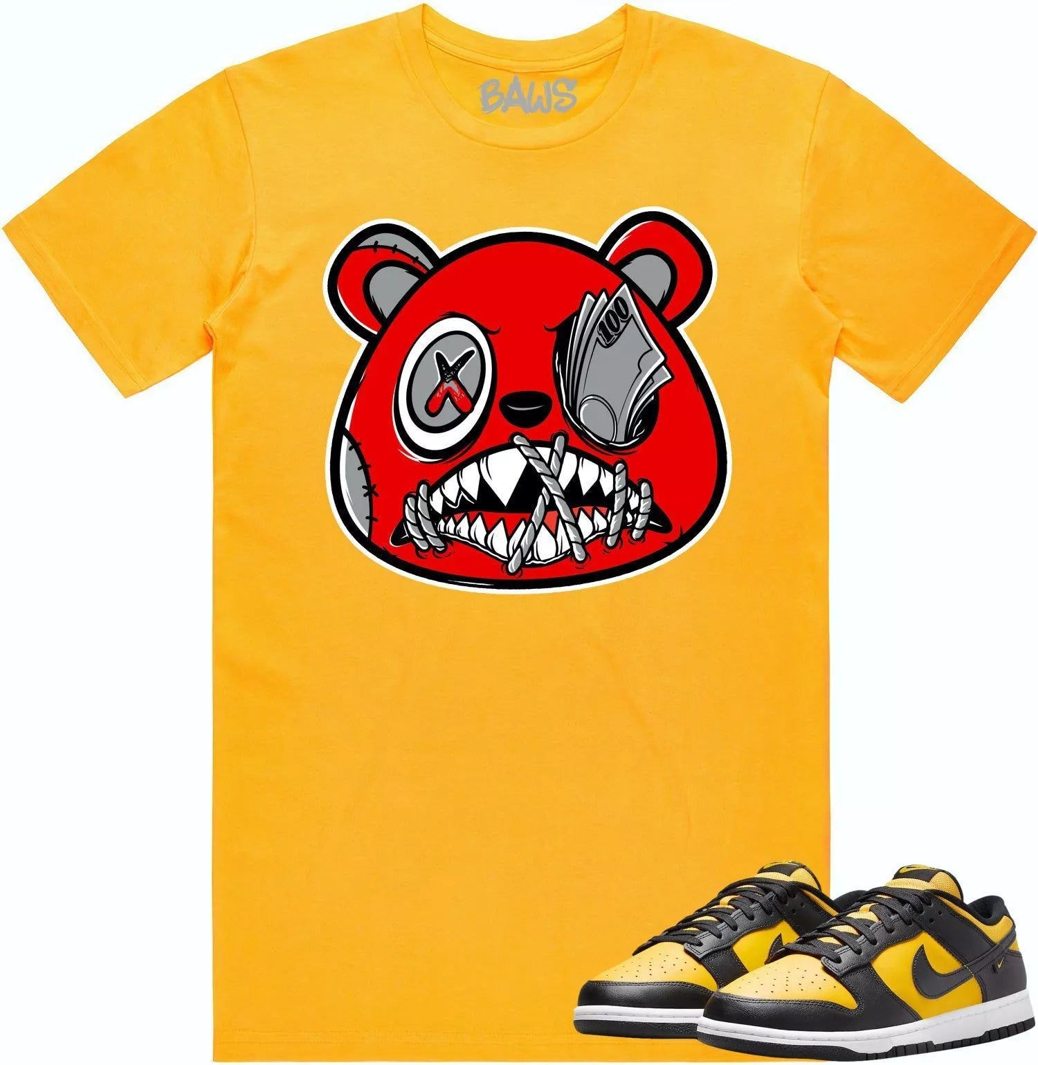 Spread Love Sneaker Shirt to Match Air Max 90 Athletic Club DQ8235-001 T-Shirt, Sneaker Match Tee