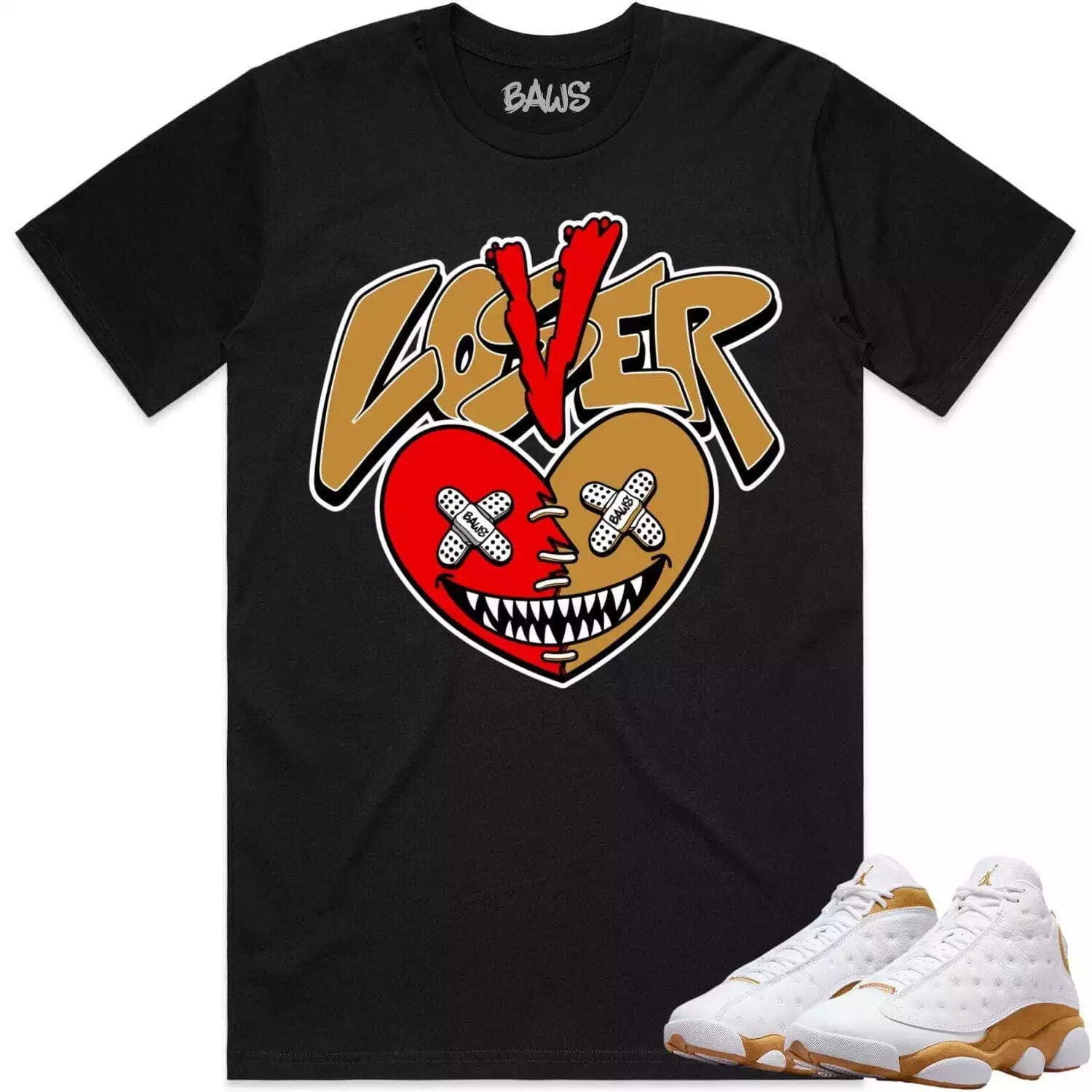 Max 1997 Shirt to Match Air Max 97 Athletic Club Rush Orange / DQ8237-800 T-Shirt, Sneaker Match Tee