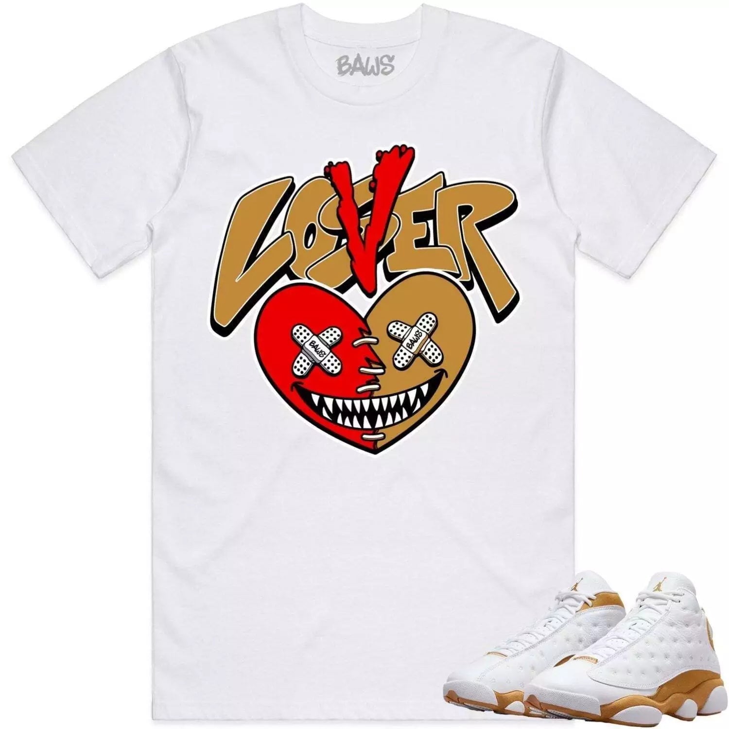 Max 1990 Shirt to Match Air Max 90 Air Sprung Iron Grey DM8171-001 T-Shirt, Sneaker Match Tee