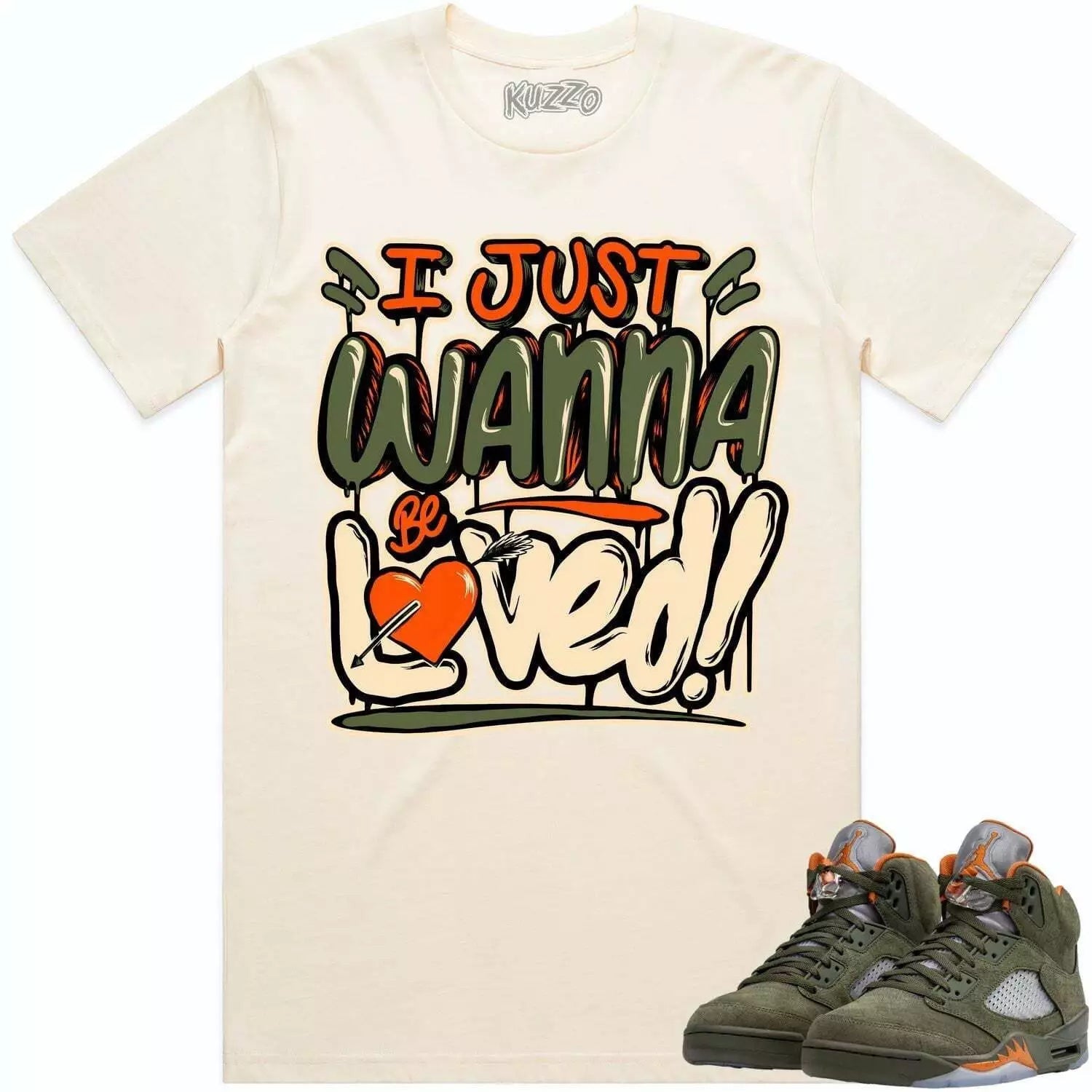 Level Up Shirt to Match Air Huarache Purple Punch DH4439-105 T-Shirt, Sneaker Match Tee