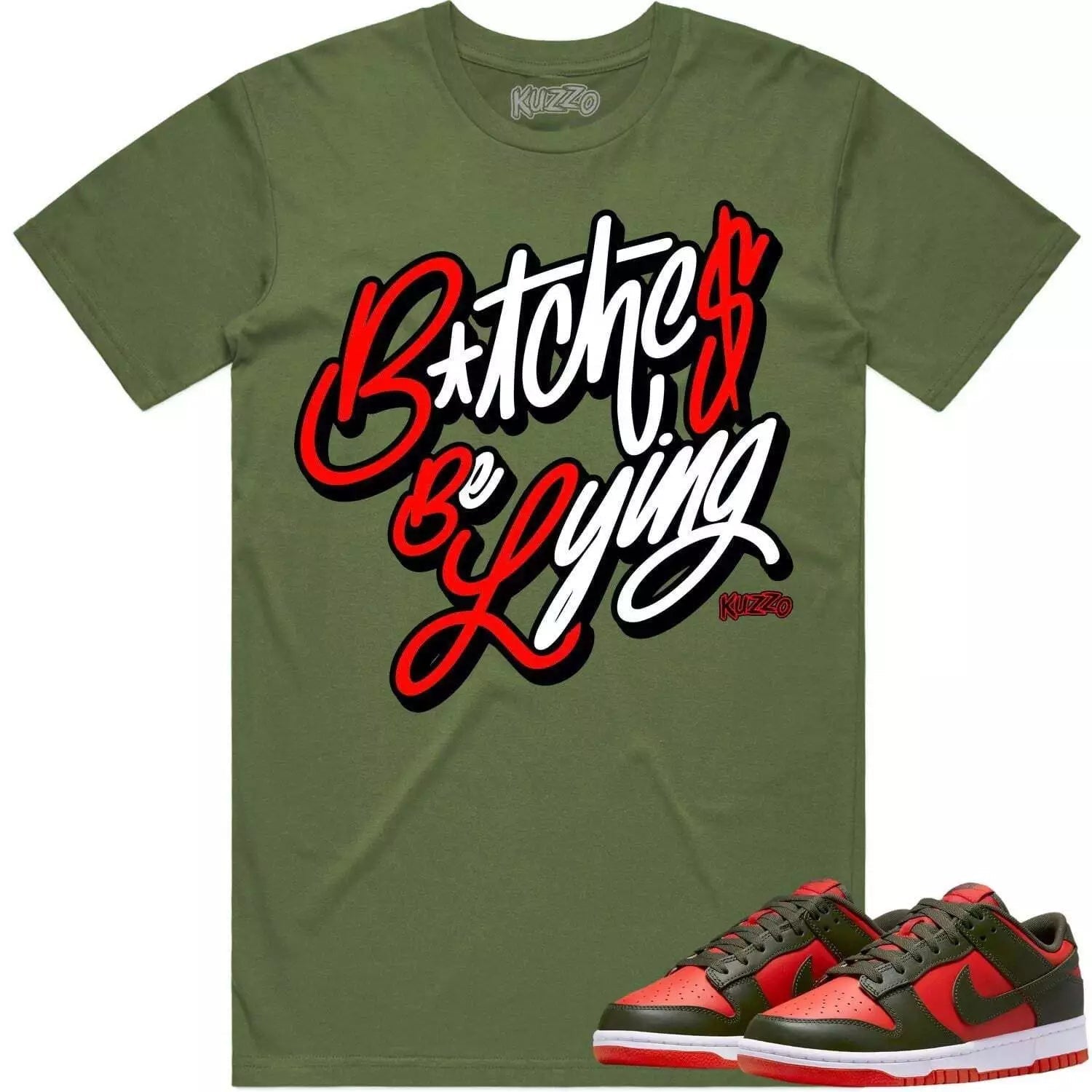 Sneaker Classics Shirt to Match Air Huarache Athletic Club Turquoise DQ8239-3 T-Shirt, Sneaker Match Tee