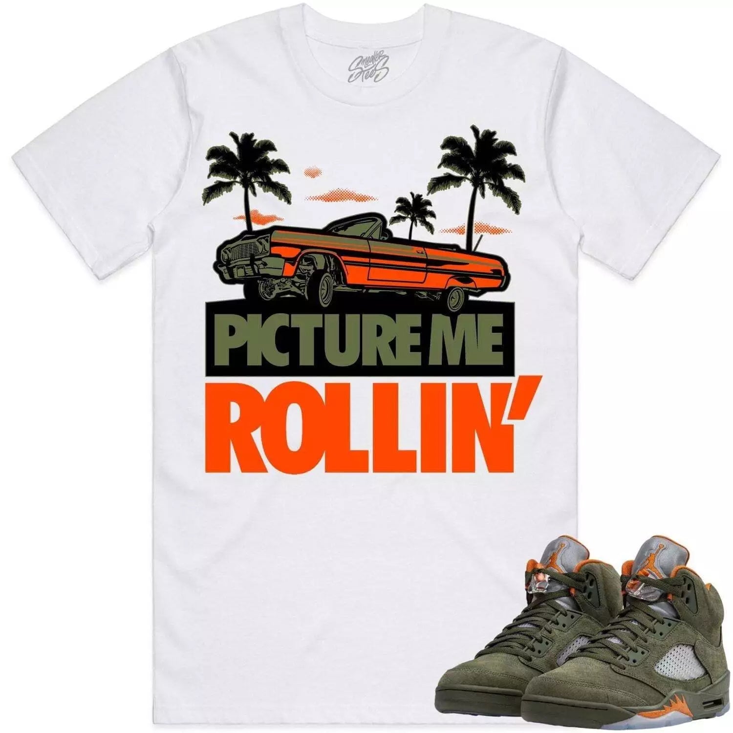 350 Pattern Sneaker Shirt to Match Yeezy Boost 350 v2 Blue Tint T-Shirt, Sneaker Match Tee