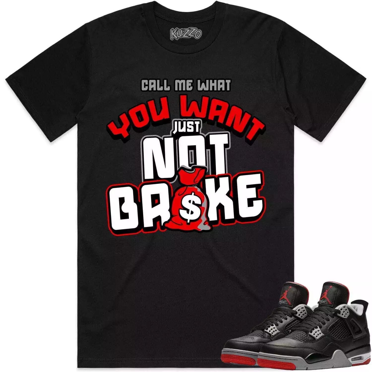No Less Than Max Shirt Grey to Match Air Max 2 CB '94 Suns / DO5880-100 T-Shirt, Sneaker Match Tee