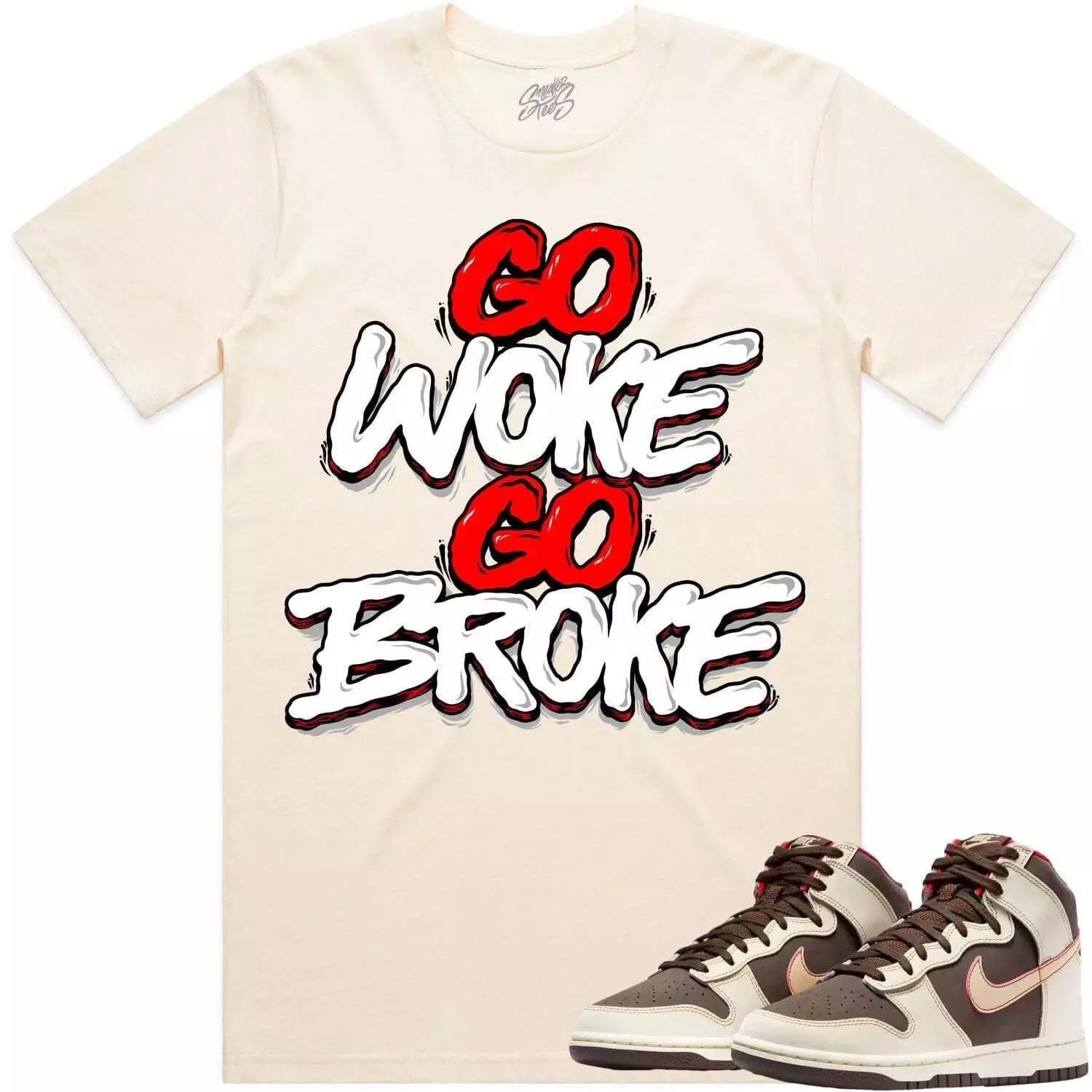 OG Sneaker Shirt to Match Air Jordan 12 Royalty CT8013-170 T-Shirt, Sneaker Match Tee