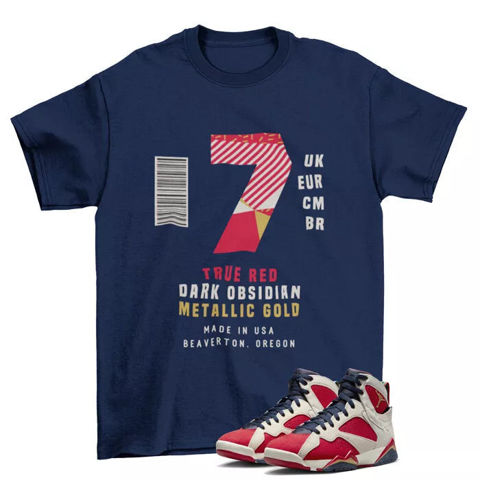 We Outside Sunset Shirt to Match Air Max Plus Reverse Sunset DC6094-001 T-Shirt, Sneaker Match Tee