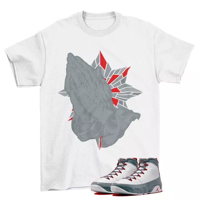 No Less Than Max Shirt Grey to Match Air Max 2 CB '94 USA D5160400 T-Shirt, Sneaker Match Tee