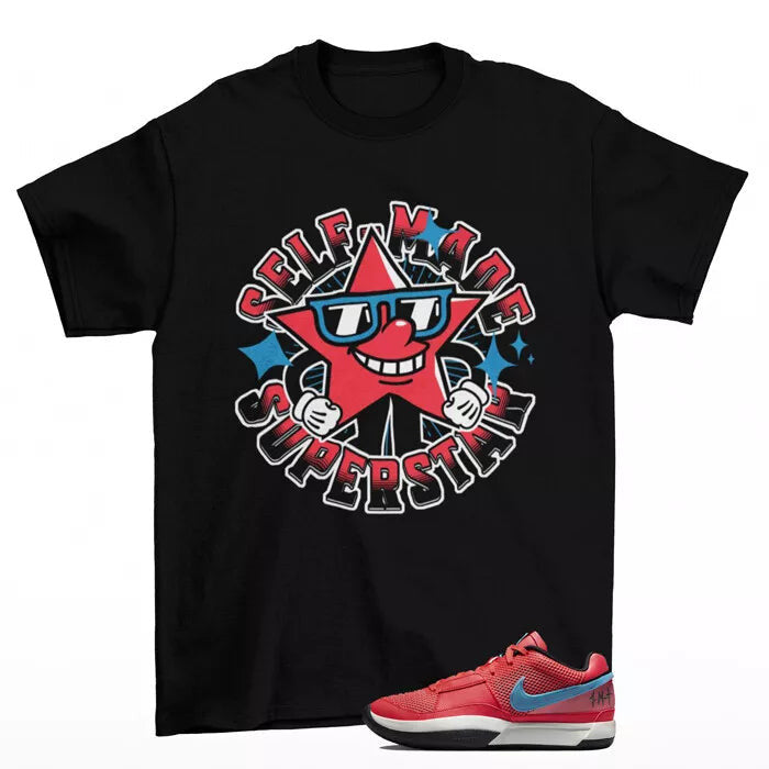Level Up Sneaker Shirt to Match Yeezy Boost 700 Wash Orange T-Shirt, Sneaker Match Tee
