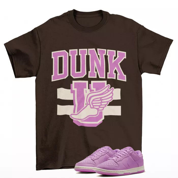 Stay True First Light Shirt to Match Air Jordan 36 PF First Light DA9053 004 T-Shirt, Sneaker Match Tee
